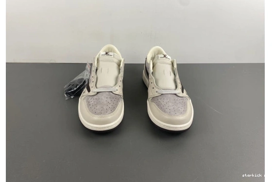 RETRO LX1988-100 LX1988-100 SCOTT  OG 1  JORDAN LOW TRAVIS SP 0110